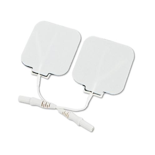 TENS electrode